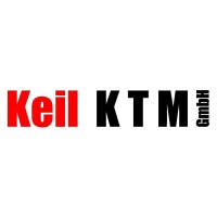 Keil KTM GmbH Partner Manaus IT